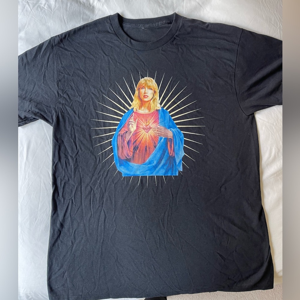 Taylor Swift T Shirt